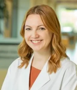 Emma Nicole Welch, PA