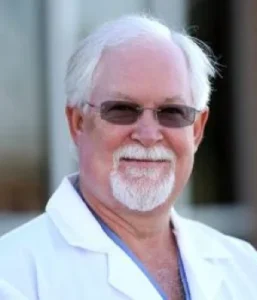 Frederick Alan Dorroh, MD