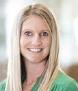 Hailey Noelle Schlesinger, PNP