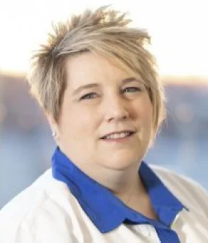 Heather L. Girard, ANP