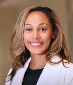 Imari Elena Moore, MD