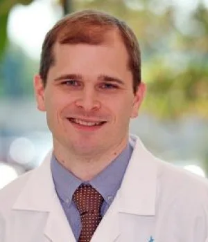 Jacob Stewart Taussig, MD