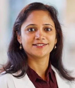 Jahnavi Avula, MD