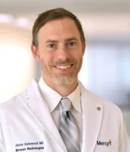 Jason Gatewood, MD
