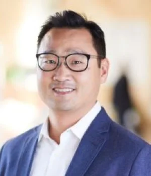 Jason Young Rhee, MD