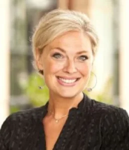 Jeanie L. Klabzuba, DO