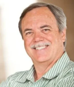 Jeffery Lawrence Sabine, MD