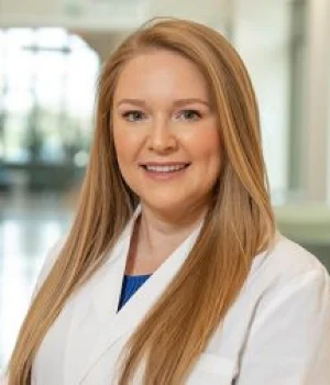 Jena Marie Stephens, MD