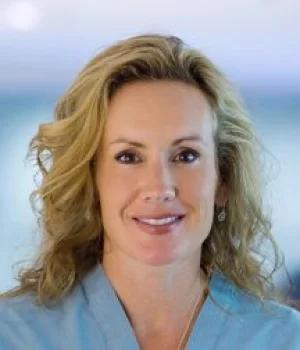 Jennifer Daus Crites, MD