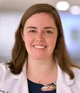 Jennifer Michelle White, PA-C