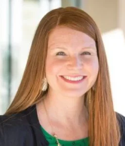 Jennifer Nicole Ward, APRN-CNP