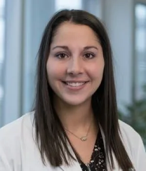 Jennifer Virginia Evans, FNP