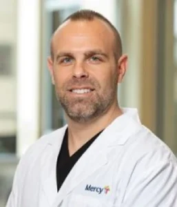 Jerad Scott Wagner, PA