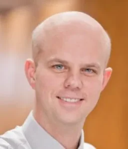 Jess Franklin Armor, MD