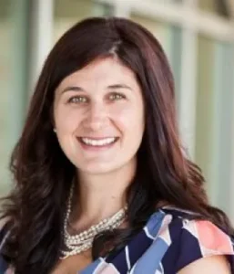 Jessica Katherine Cunningham, DO 