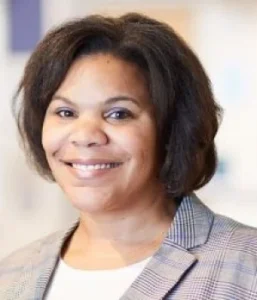 Jessica Lynn Latham, AGNP