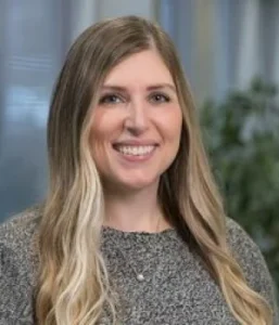 Jessica Ruth Zito, CNM