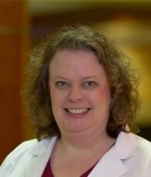 Joan Shaffer, MD