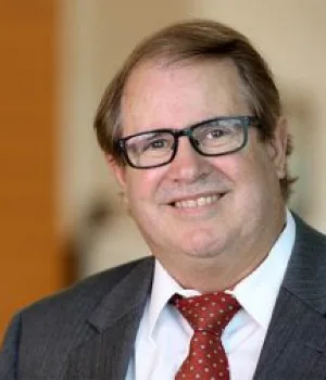 John Allen Koontz, MD