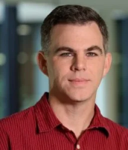 John Daniel Broughton, MD