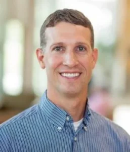 John Harold Wilmas Jr., MD