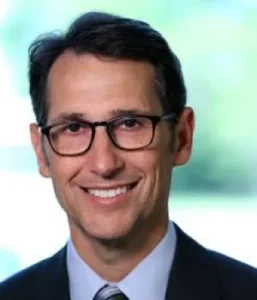 John Michael Krodel, MD