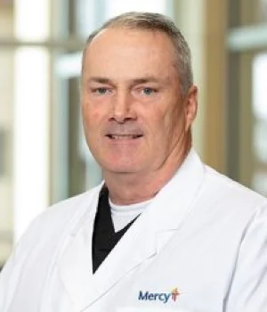 John Thomas Paul, PA