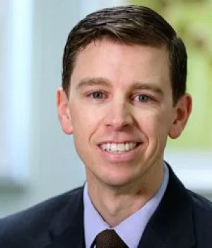 Jonathan A. Bryan, DO