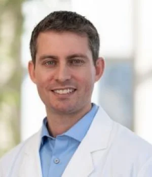 Jonathan Jerome Lusardi, MD