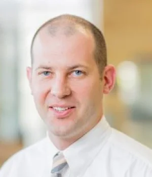 Jonathan Lee Schonert, MD