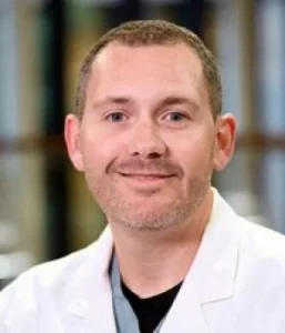 Joshua Robert Scott, PA