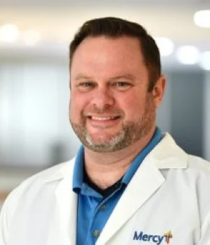 Joshua Wayne Burrow, PA-C