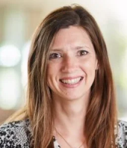 Julie Kay Wittenauer, MD