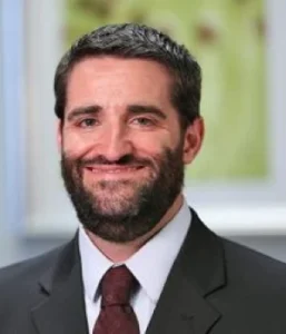 Justin Elliot Fields, MD