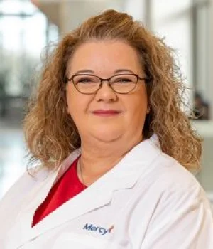 Karen Christine Smith, APRN-CNP