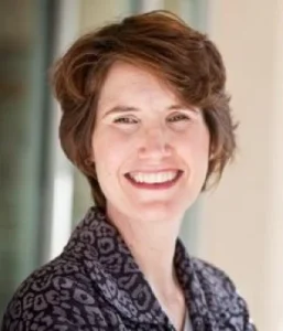 Karen Michelle Ross, MD