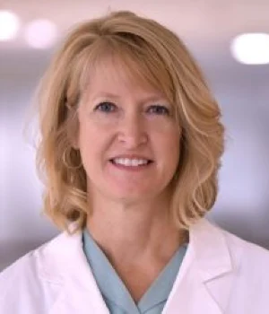 Kathleen Dawn Smith, PA