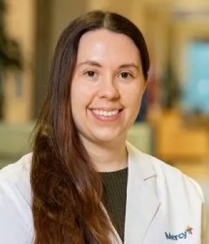 Katrina Ann Bates, APRN-CNP