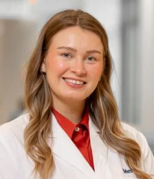 Kaylin Elizabeth Hatfield, APRN-CNP