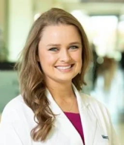 Keeley Erin Bass, APRN-CNP