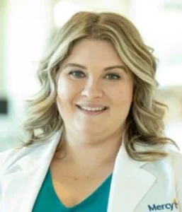 Kelby Lee Sunarto, APRN-CNP