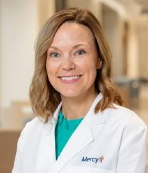 Kelly Marie Dennis, PA