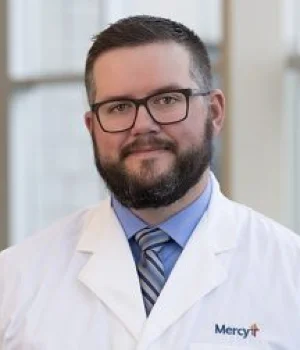 Kenneth Alston Lee, DO