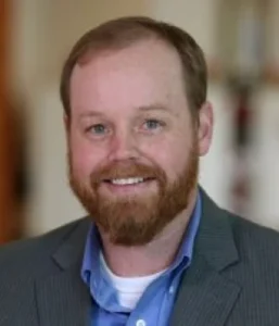 Kent Anthony French, DO