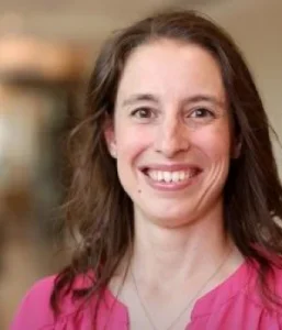 Kimberly Christine Hummer, MD