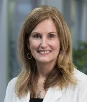 Kimberly M. Besancenez, AGNP