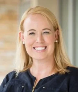 Kristin Renee Miller, MD