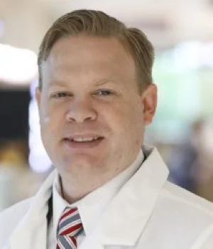 Kyle Roy Judkins, MD