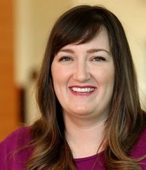 Lara Eileen Shirk, APRN-CNP