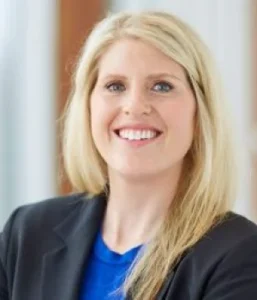 Laura J. Weitzel, MD